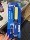 New-kobalt Tools 5759956 Led Work Light (ECP020245). Price: $24.99.