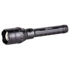 Dorcy 41-4393 Ultra Hd Series Usb-rechargeable Led 9,000-LUMEN Aluminum New. Price: $120.26.