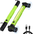 Ropelux Work Light 3RD Gen, 3200LM Bright Mechanic Under Hood Darkgreen New. Price: $59.91.