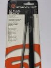 Streamlight 65658 Stylus Reach Ul Penlight Safety-rated Flexible Inspection New. Price: $20.00.