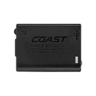 Coast 21532 Products ZX350 Zithion-x Rechargeable Usb-c Ported Battery New. Price: $28.87.