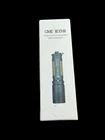 Olight I3E Eos Mono-output Keychain Led Flashlight 80 Lumens Cyan Blue Aaa New. Price: $9.95.