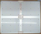 Sunshine Farmre SF4000 Grow Lights For Indoor Plants, 400WATT Dimmable Daisy Open. Price: $199.90.