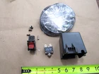 0LW5 Switch W/0LSL Breaker & Cord Model 137.218010 Sears Craftsman 10" Table Saw Used. Price: $33.33.