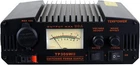 Tekpower TP30SWII Amp Dc 13.8V Switching Supply With Noise Offset New. Price: $129.99.