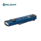 Arkfeld Pro Flat Edc Flashlight With Led Light, Uv And Laser New. Price: $99.99.
