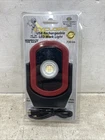 Maxxeon Cyclops Usb Rechargeable Led Work Light MXN00810 (new Old Stock) Open. Price: $35.99.
