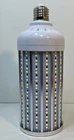 Fannicoo Led Corn Light Bulb 500W Equivalent 60W 5500LUMEN 6500K E39 Mogul Ba... Open. Price: $30.00.