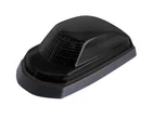 Pacer Performance 20-237S Hi-five Led Lights New. Price: $220.01.