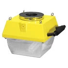 Southwire 111085 Temp Job Site LIGHT,CORDED,6000LM,LED 422V11 New. Price: $621.43.
