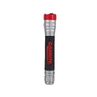 Garrity GA8012 Tactical 250 Lumen Flashlight New. Price: $25.93.