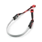Hyper Tough 800-LUMEN Rechargeable Led Underhood Work Light 3-MODES Compact New. Price: $39.98.