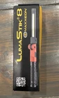 Maxxeon Workstar Lumastik 8 Technicians / Inspection Light New. Price: $44.95.