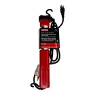 Sears Craftsman Fluorescent 6FT. Long Corded Work Light 3473911 New. Price: $39.99.