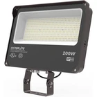 Hyperlite Led Flood 200W 24000LM 5000K Daylight IP65 Waterproof Outdoor... New. Price: $107.05.
