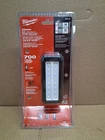 Milwaukee M12 Rover Service And Repair Flood Light With Usb Charging New. Price: $65.00.