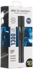 Nite Ize Inova T4R Powerswitch Rechargeable Tactical Flashlight New. Price: $161.99.