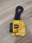 Dewalt DW918 14.4 V Cordless Flexible Work Light Tool Only (l) Used. Price: $22.49.