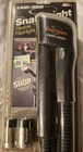 Vintage Black & Decker Snakelight Flexible Flashlight New Made Usa. Price: $27.23.