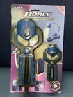 Dorcy Led Camping Sleepover Light Clamp On Combo Pack Hands Free New. Price: $29.97.