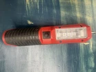 Milwaukee 2351-20 M12 Cordless Li-ion Led Stick Light Bare Tool Used. Price: $39.00.