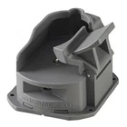 Streamlight 90345 Charger Holder Survivor X New. Price: $70.75.