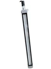 Industrial/machine LED,12W 24V-36V IP67 Explosion Proof Lights/cnc Mach... New. Price: $87.41.