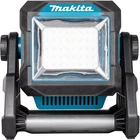 Makita ML005G 40V Max Xgt Lithium-ion Cordless Work Light (tool Only) New. Price: $159.00.