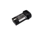 Replacement Battery For Dewalt DCF680N2 7.20V New. Price: $82.76.