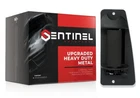 New Metal Extended Cab 3RD Third Side Door Handle Left For Chevy Truck. Price: $21.95.