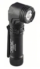 Streamlight Protac 90X Usb Rechargeable High Lumen Flashlight New. Price: $100.00.