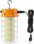 120W Led Temporary Work 18000LM Construction Lights 5000K New. Price: $105.90.