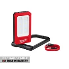 500 Lumen Usb-c Rechargeable Low-profile Magnetic Task Light New. Price: $84.33.