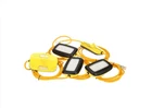 Southwire Led String Lights Indoor Outdoor 50FT 4000 Lumens 7164SW - New Open. Price: $71.00.