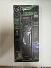 Kodiak The Krux Led Flashlight 6000 Lumens Usb-c Rechargeable IP44 Clip New. Price: $34.99.