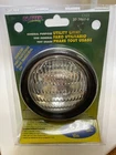 Blazer Interational Utility Light Led Round C123 20-3961-6 New Old Stock. Price: $26.95.