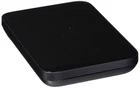 Lifeprint 3X4.5 Hyperphoto Printer For Iphone & Android - Black New. Price: $36.22.