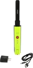 Genuine Philips Xperion 6000 Led Work Light Slim New. Price: $66.75.