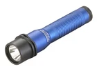 Streamlight 74342 Strion Led Rechargeable Flashlight Blue New. Price: $118.74.