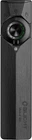 Olight Arkpro Ultra Rechargeable Flat Edc FLASHLIGHT,1700LUMENS,ONYX Black Gre New. Price: $207.99.