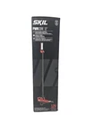Skil Work Shop Rechargeable Light Stand 12V 2500 Lumen Led (bare Tool Only) New. Price: $49.99.