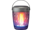 Nebo NEB-ZAP-0003 Solar Zapper & Lantern New. Price: $49.52.