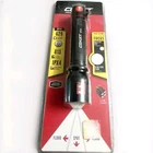 Coast HP14 629 Lumen Pure Beam Focusing Led Flashlight With Slide Focus. New. Price: $65.00.