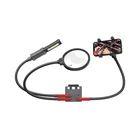 Real Avid Smart-assist Quick-connect System Essential Pack W/ Smart-dock Avmvacc New. Price: $109.99.