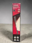 Husky 2500 Lumen Infrared Touchless Rechargeable Led Work Light W/ Magnetic Base New. Price: $44.99.