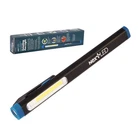 Nextled NT-6615K Cri 95 Auto Detailing Rechargeable Pocket Flashlight,... New. Price: $64.61.