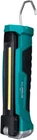 Klarus WL1 Work Light Resists Water/impact Rechargeable Cob Area Usb Cord New. Price: $32.09.