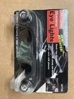 Craftsman Illuminator Eye Lights Hands-free Work Black Aaa 947708 New. Price: $8.00.