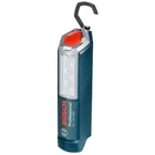 Bosch Gli 12V-300 Professional 79MM 197MM 67MM Cordless 06014A1000 Nuovo. Price: $69.74.