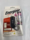 Energizer Keychain Light Find Me New. Price: $14.75.